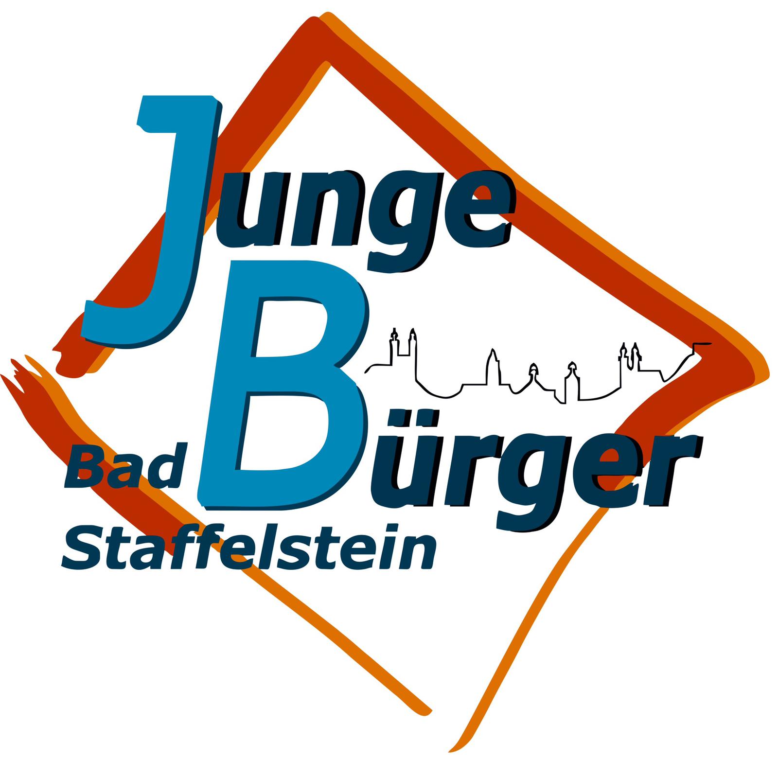 Junge Bürger Bad Staffelstein